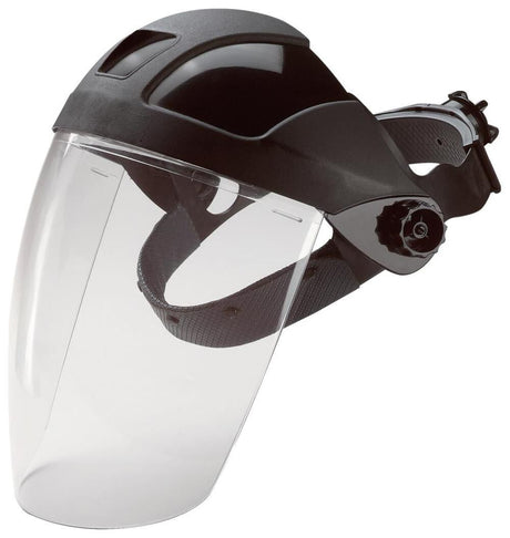 8170 Replacement Face Shield 15153