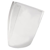 8170 Replacement Face Shield 15153