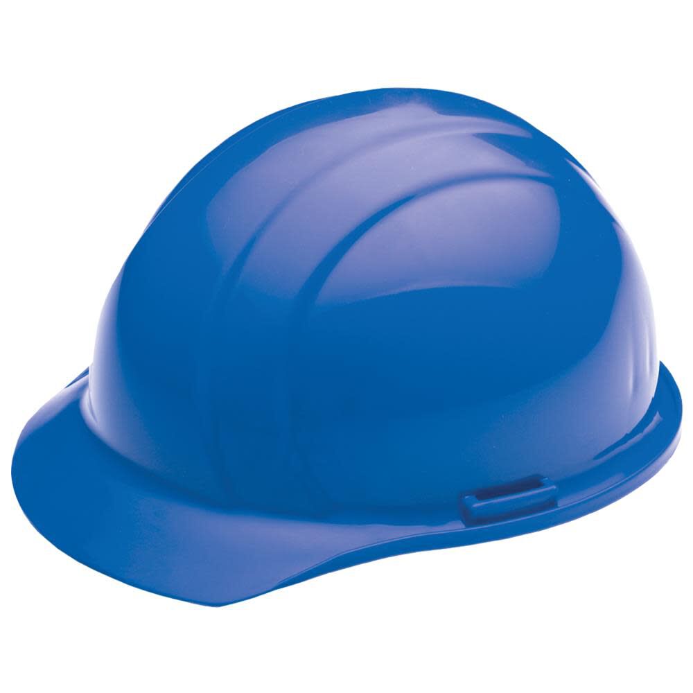 Americana Cap 4-Point Mega-Ratchet Blue 19366