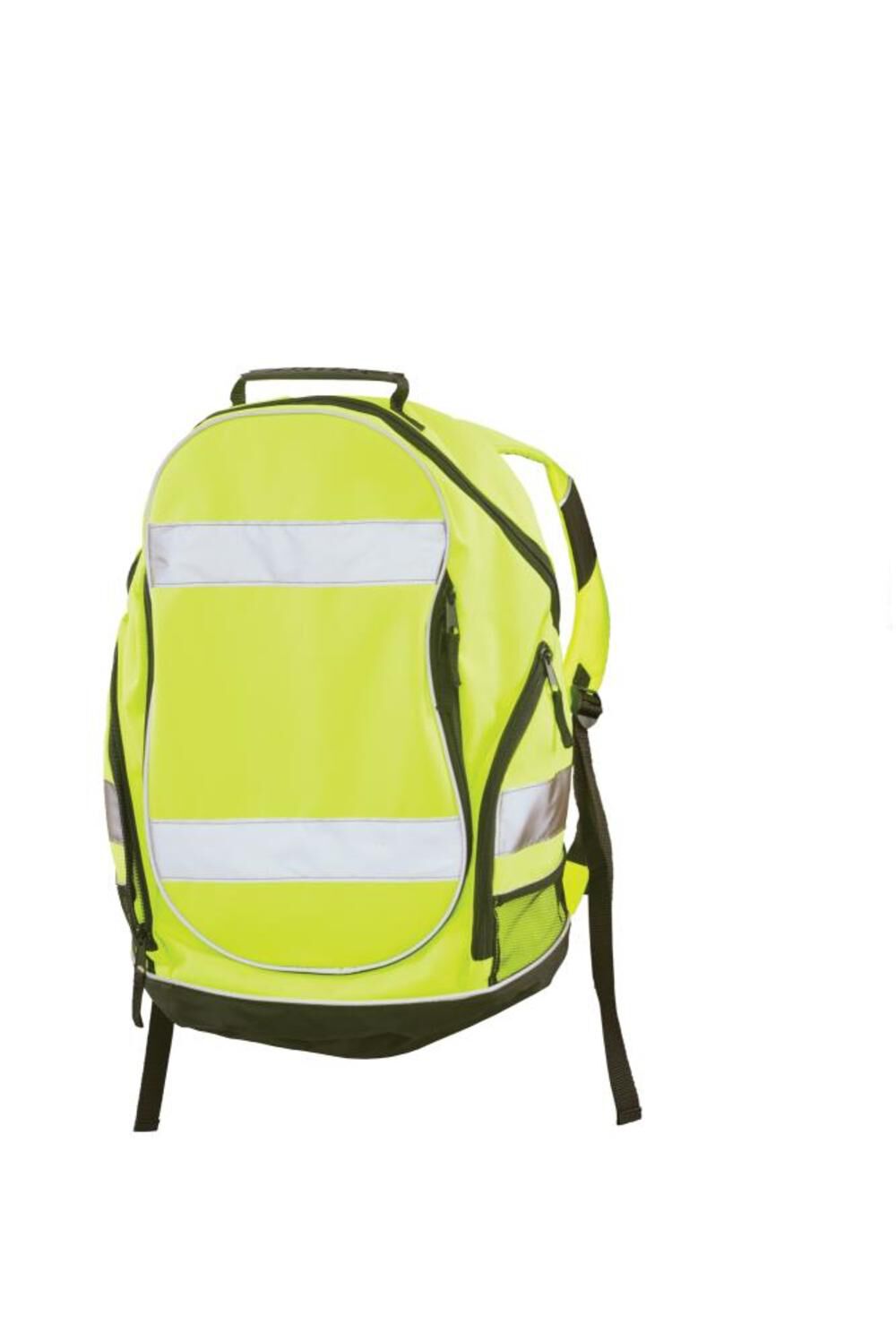 BP1 Hi-Viz Backpack 29003