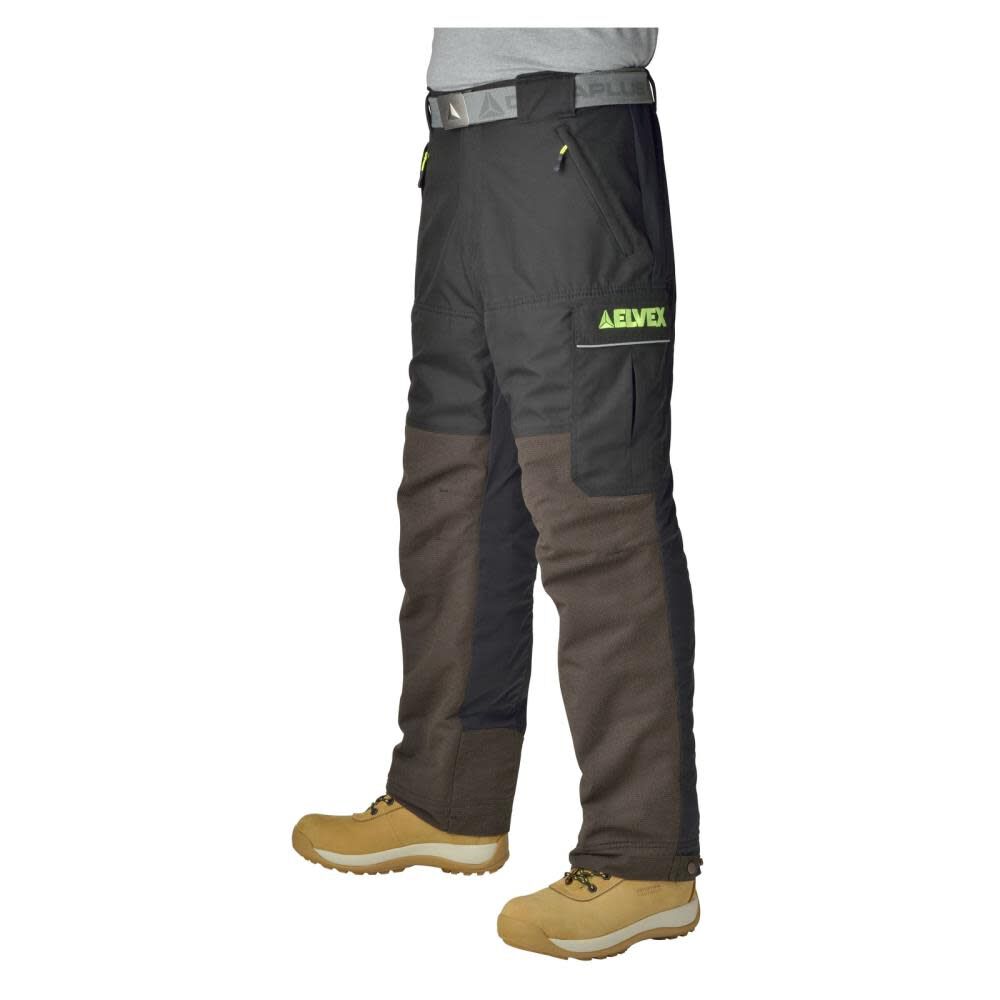 Chainsaw ArborPants WELJEAP1L31