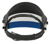 E16 Standard Suspension Headgear 15180