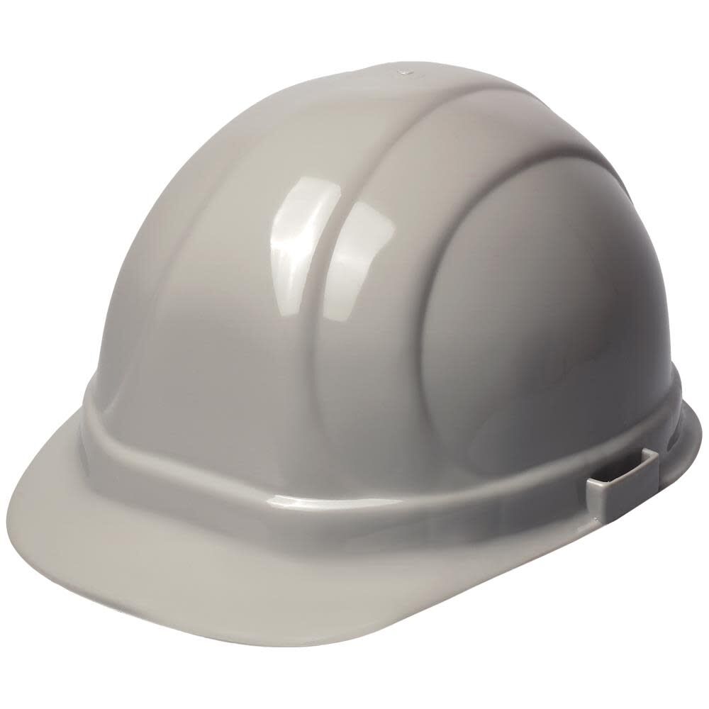 Omega II Hard Hat - Gray 19957