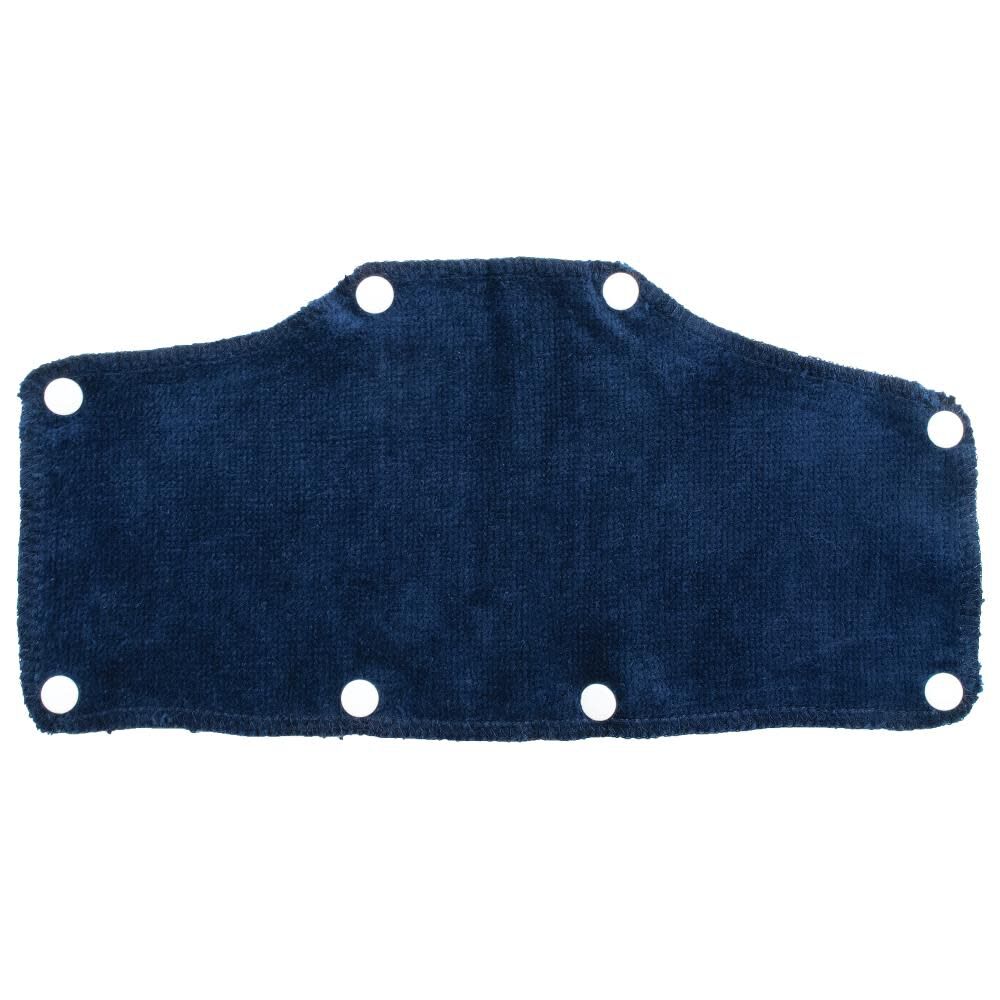 S8 Terry Cloth Brow Pad 10027