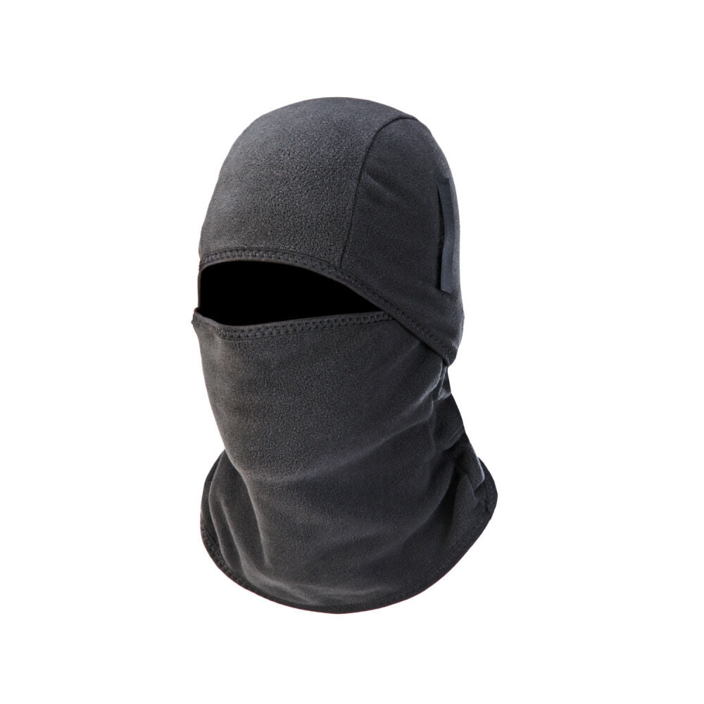 2-pc Fleece Balaclava 16826