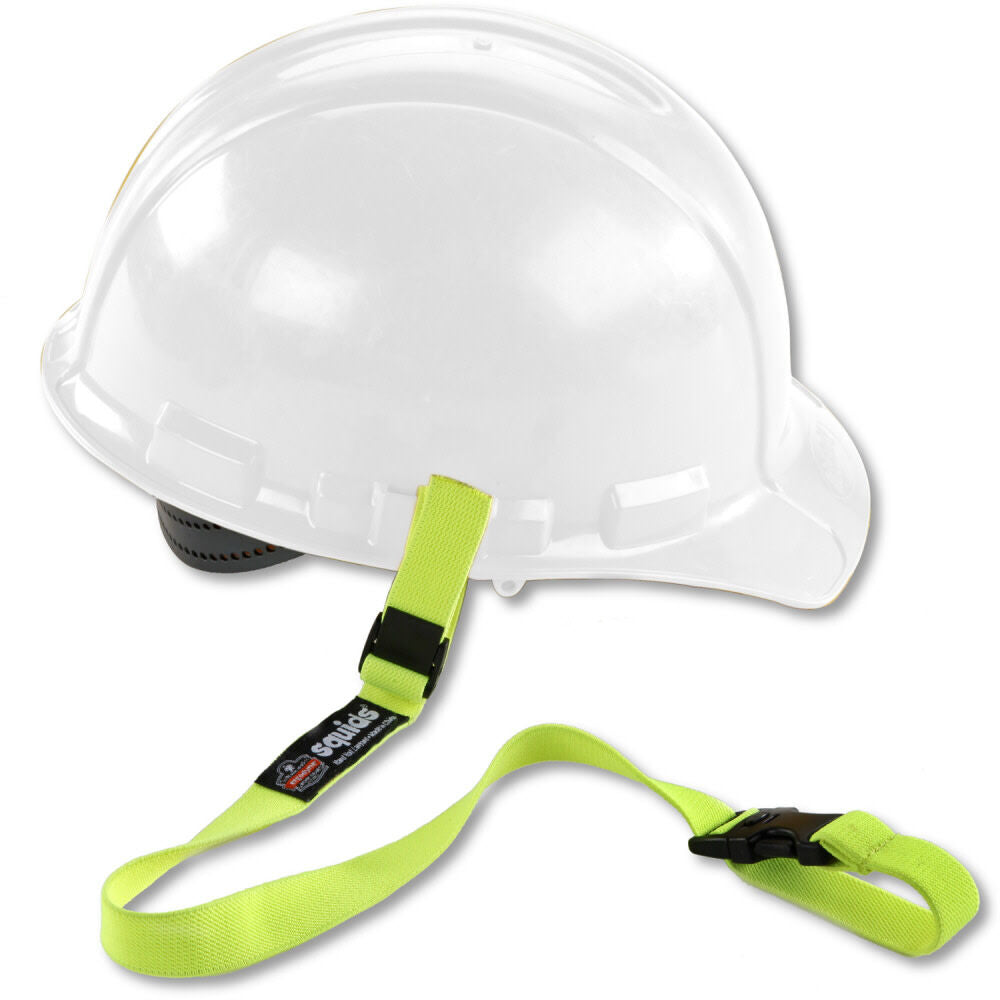 3150 Buckle Hard Hat Lanyard 3150 Buckle Hard Hat Lanyard 19150