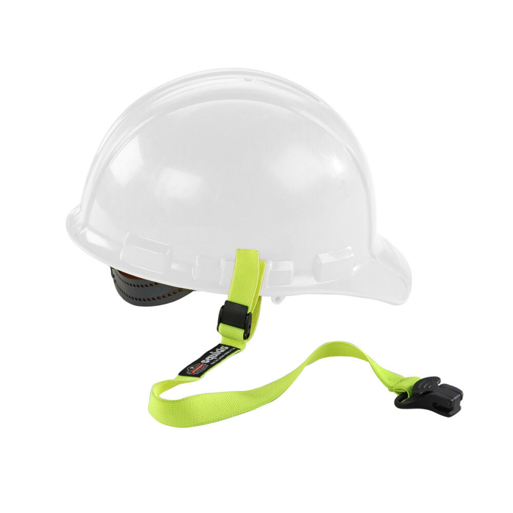 3155 Clamp Hard Hat Lanyard 3155 Clamp Hard Hat Lanyard 19155