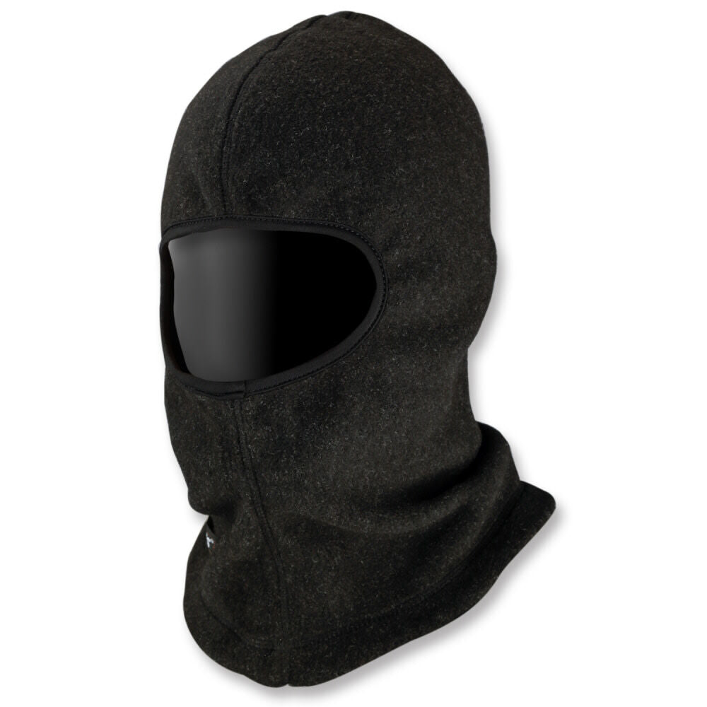 6825 Nomex Balaclava 16825