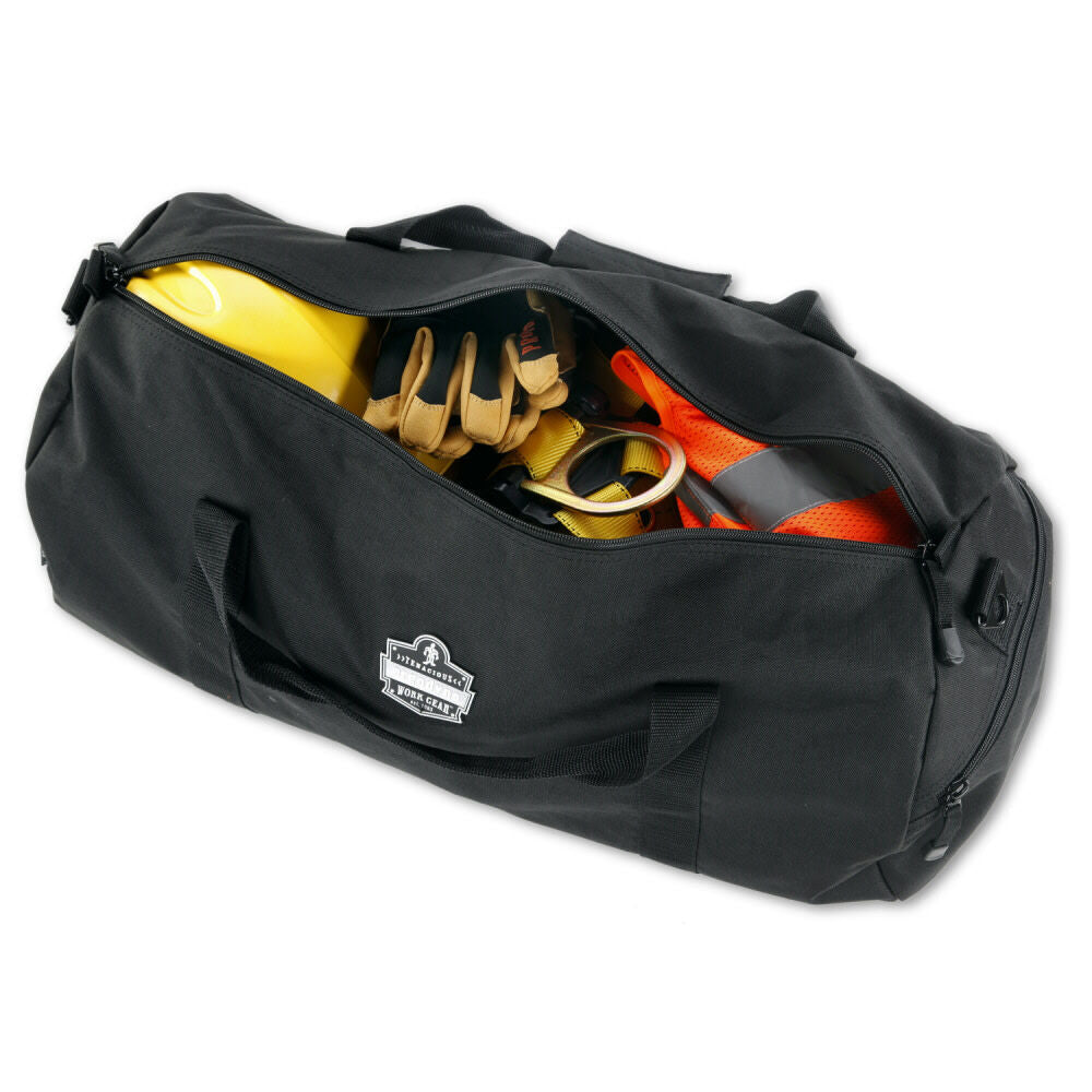 Arsenal 5020 Small Poly Duffel Bag 13320