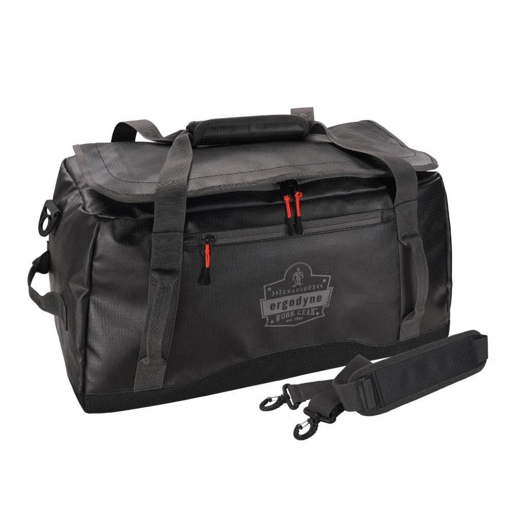 Arsenal 5031 Duffel Bag Water Resistant 13035