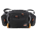 Arsenal 5189 Work Gear Duffel Bag 13189