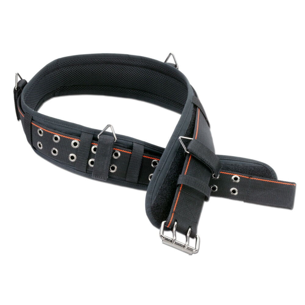 Arsenal 5550 3In Synthetic Tool Belt Arsenal 5550 3In Synthetic Tool Belt 13654