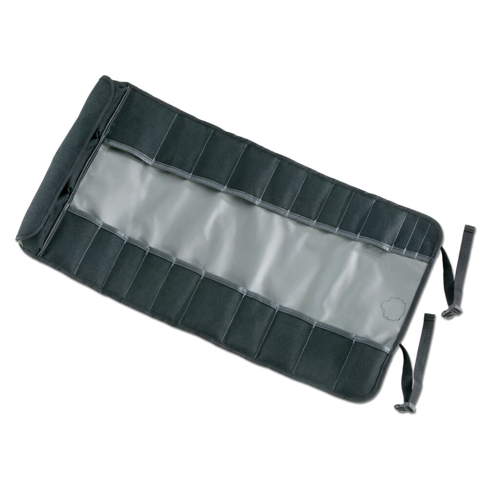 Arsenal 5870 Tool roll-up Arsenal 5870 Tool roll-up 13770