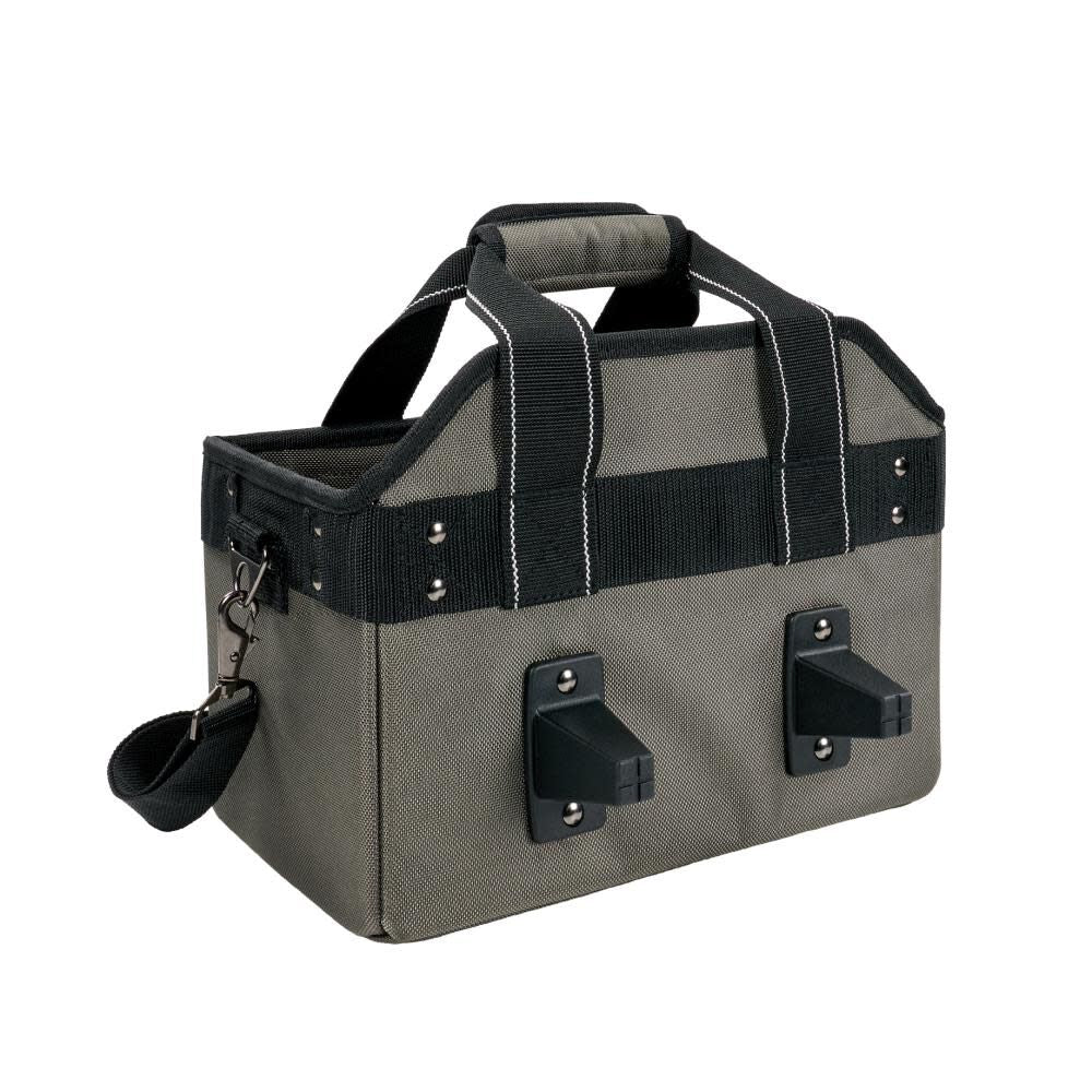 Arsenal Bucket Truck Tool Bag 13742