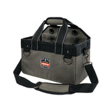 Arsenal Bucket Truck Tool Bag 13742