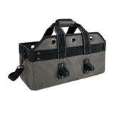 Arsenal Bucket Truck Tool Bag 13744