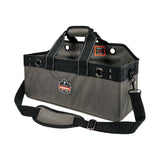 Arsenal Bucket Truck Tool Bag 13744