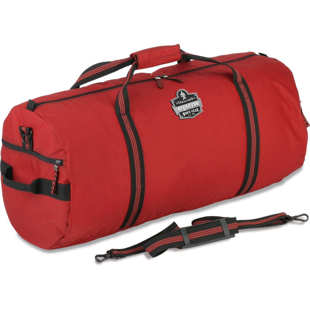 Arsenal GB5020L Large Duffel Bag 13022