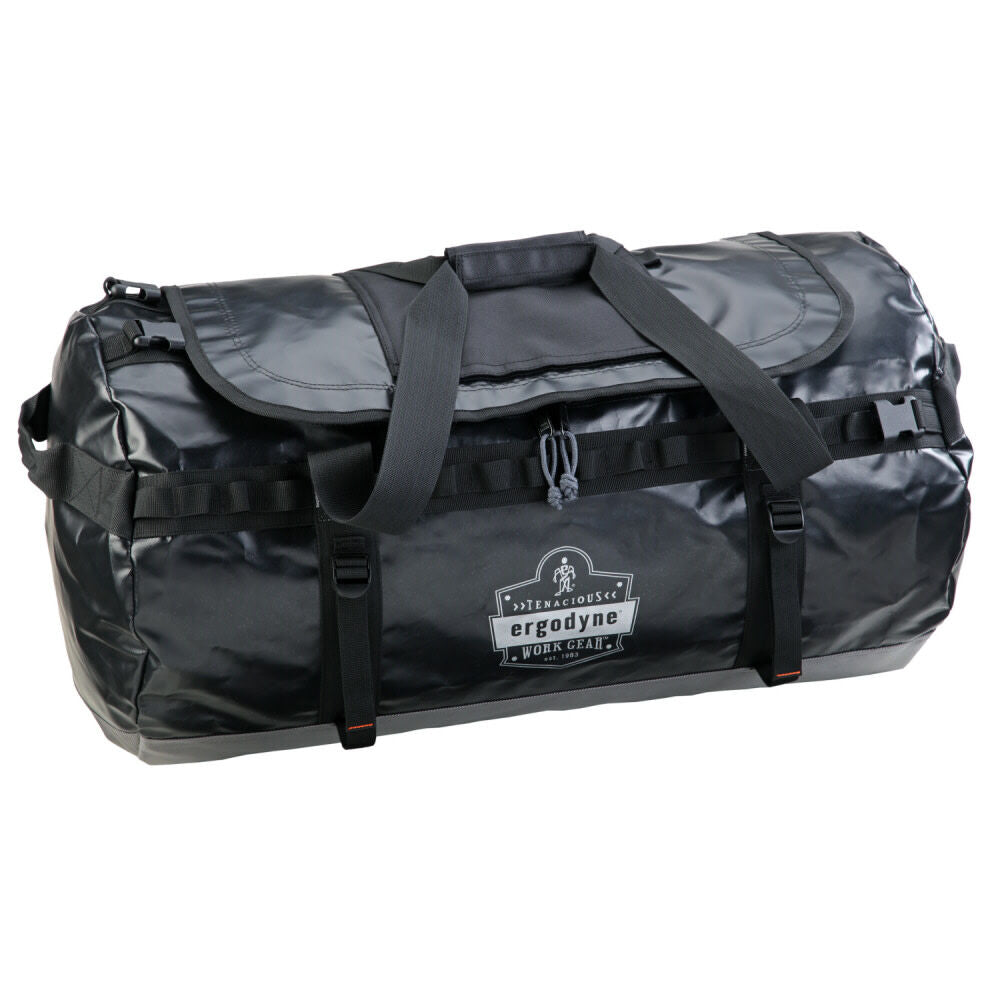 Arsenal GB5030L Large Water Resistant Duffel Bag 13034