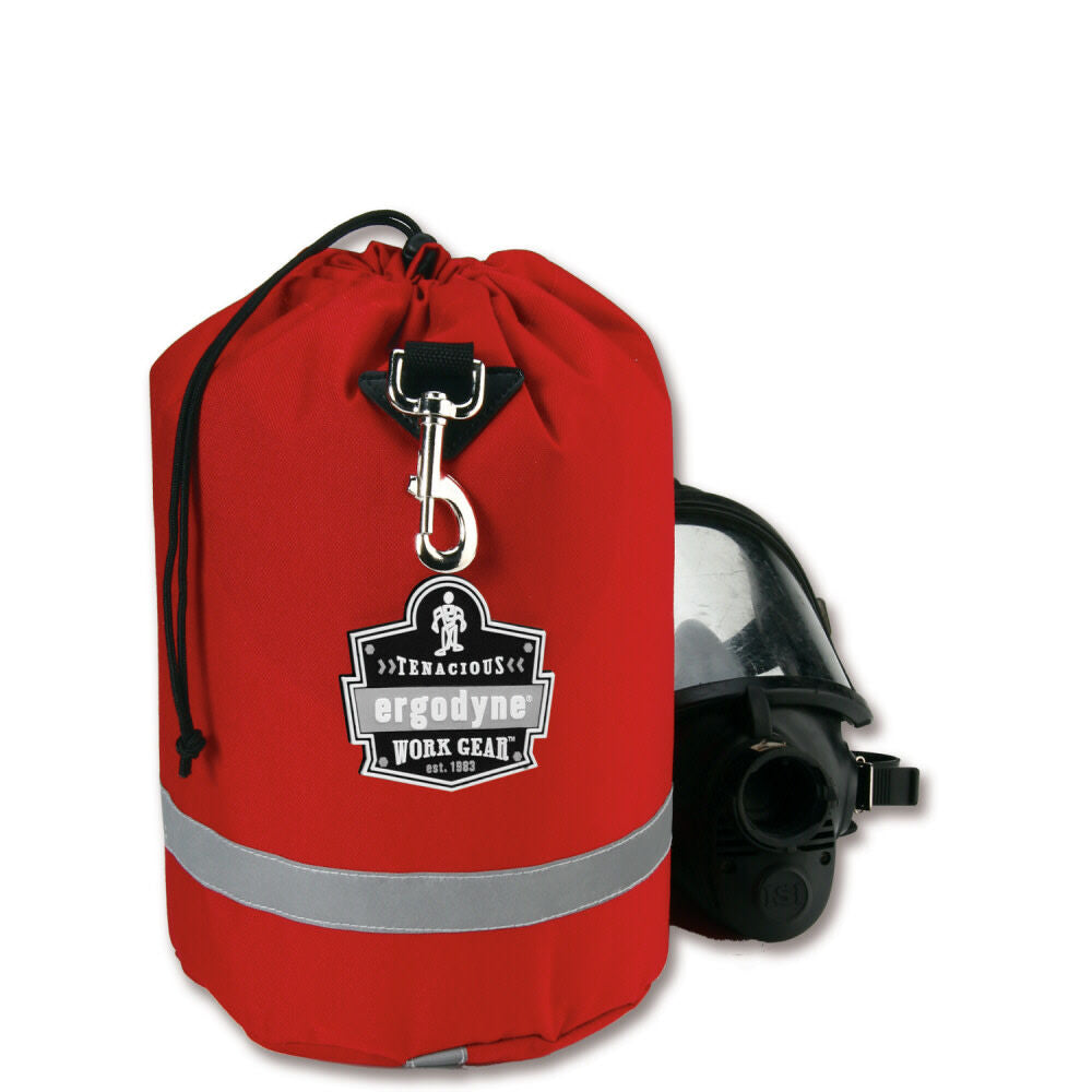 Arsenal GB5080 SCBA Mask Bag 13080