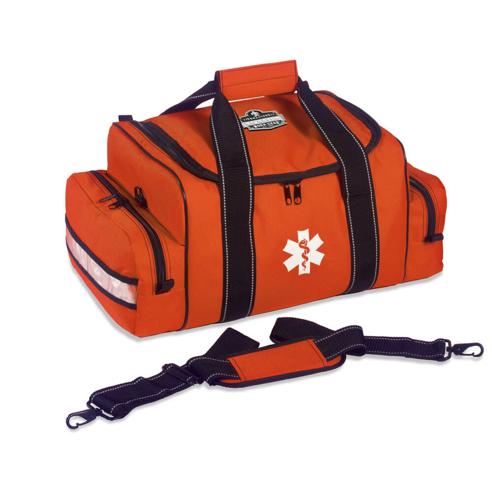 Arsenal GB5215 Large Trauma Bag 13438