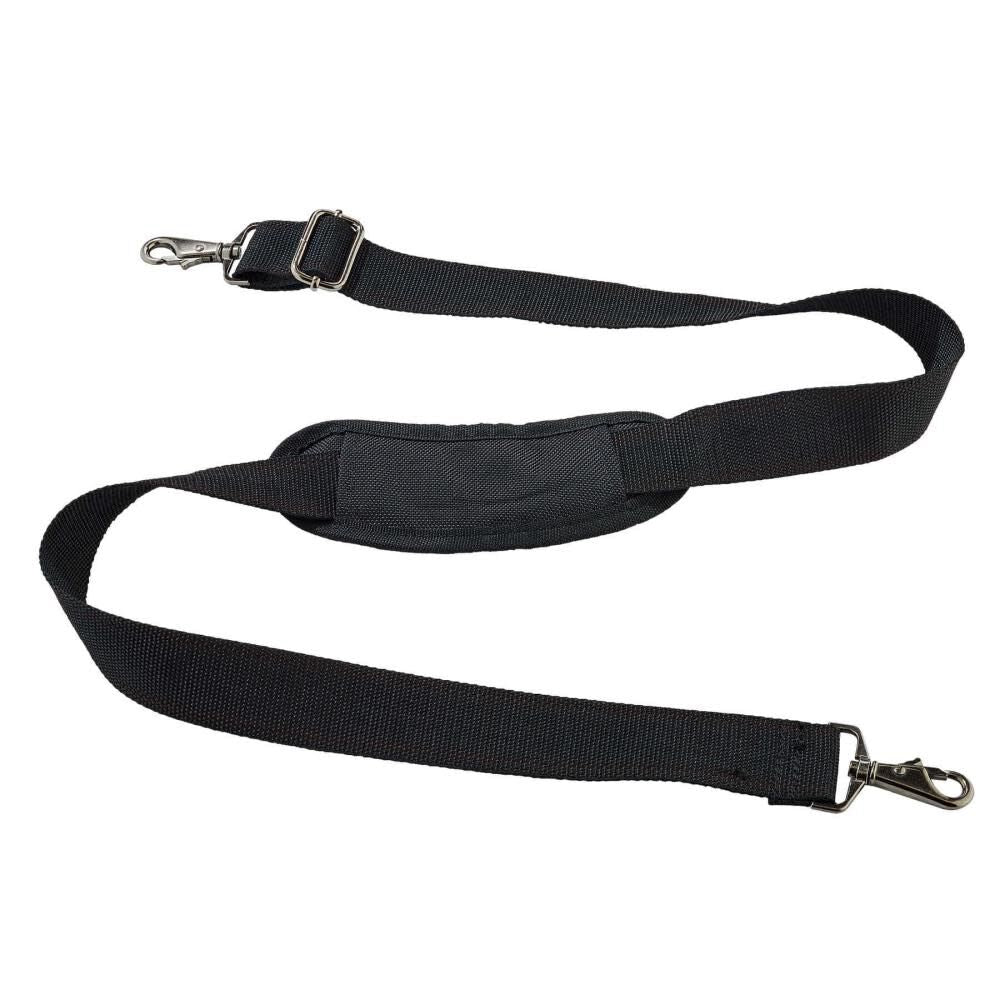 Arsenal Replacement Shoulder Strap Black 13820