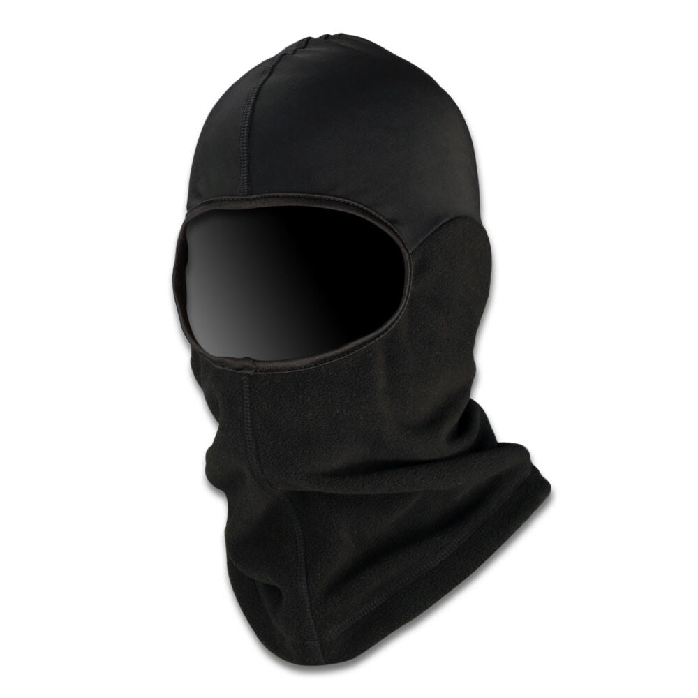 Balaclava with Spandex Top 16822