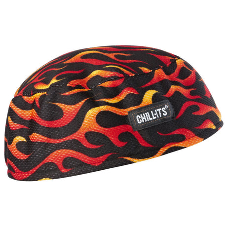 Chill Its 6630 High-Performance Cap