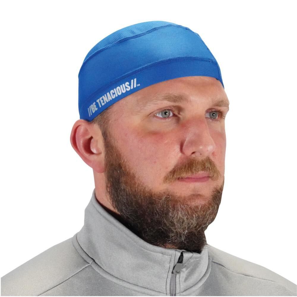 Chill Its 6632 Cooling Skull Cap