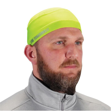 Chill Its 6632 Cooling Skull Cap