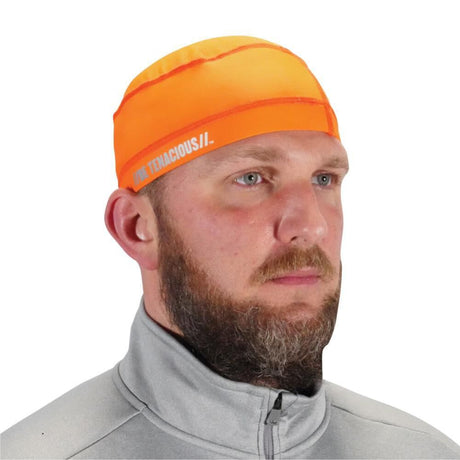 Chill Its 6632 Cooling Skull Cap