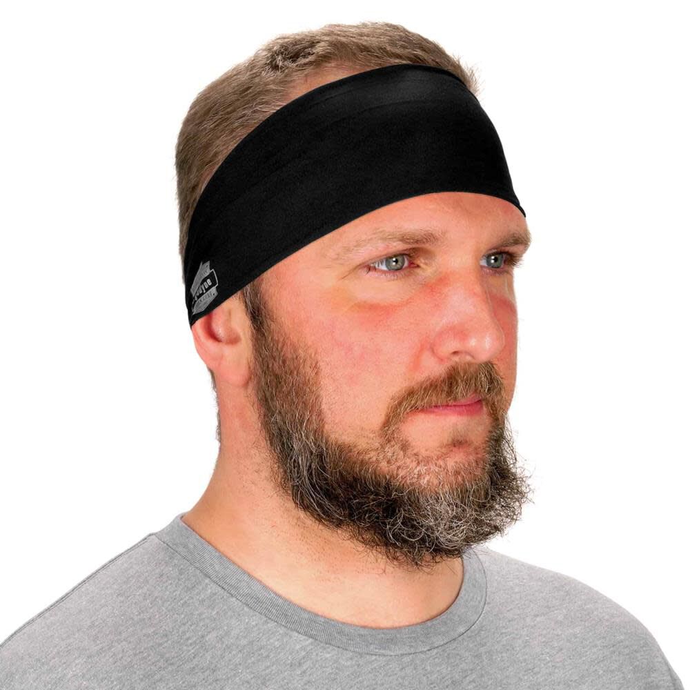 Chill Its 6634 Cooling Headband