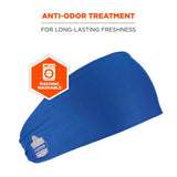 Chill Its 6634 Cooling Headband