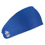 Chill Its 6634 Cooling Headband