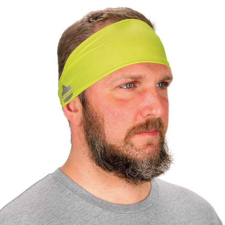 Chill Its 6634 Cooling Headband