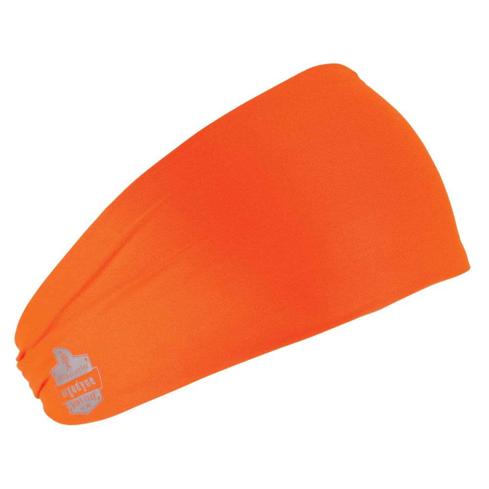 Chill Its 6634 Cooling Headband