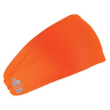 Chill Its 6634 Cooling Headband