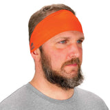 Chill Its 6634 Cooling Headband