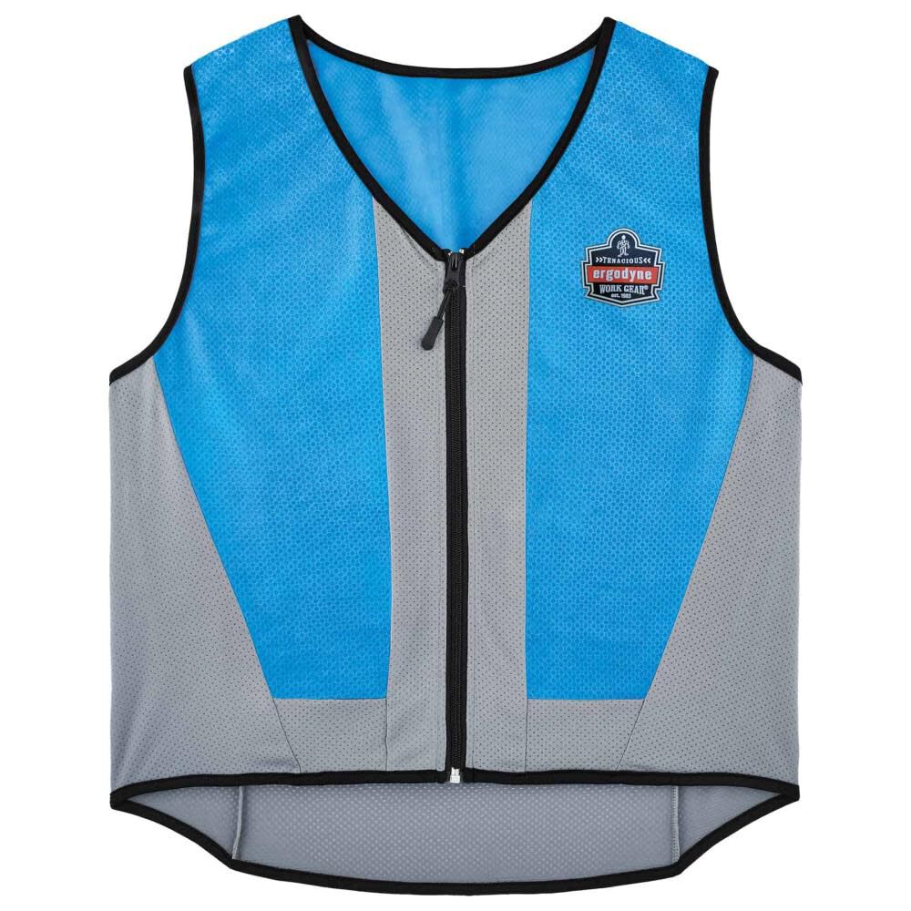 Chill Its 6667 Cooling Vest