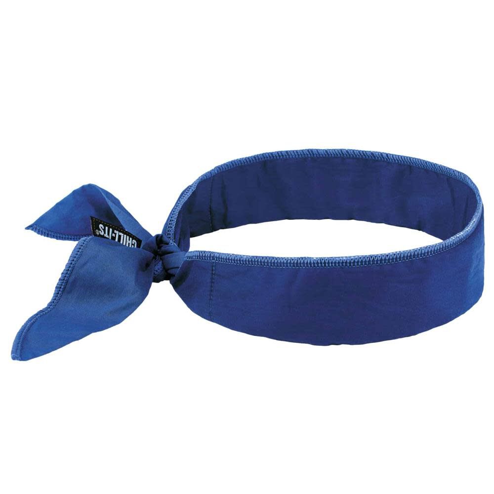 Chill Its 6702 Cooling Bandana