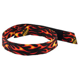 Chill Its 6705 Evaporative Cooling Bandana