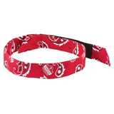 Chill Its 6705 Evaporative Cooling Bandana