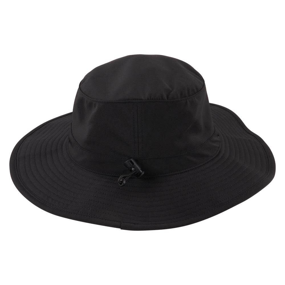 Chill Its 8939 Cooling Bucket Hat