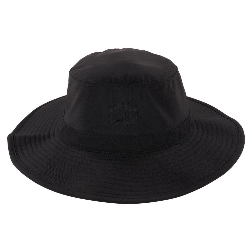 Chill Its 8939 Cooling Bucket Hat