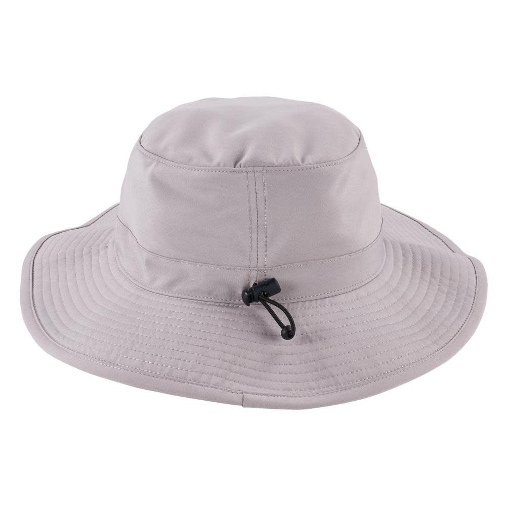 Chill Its 8939 Cooling Bucket Hat