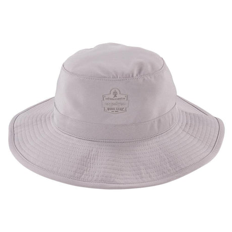 Chill Its 8939 Cooling Bucket Hat