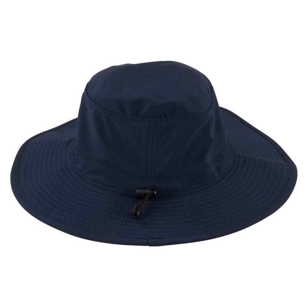 Chill Its 8939 Cooling Bucket Hat