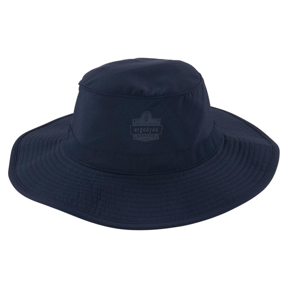 Chill Its 8939 Cooling Bucket Hat