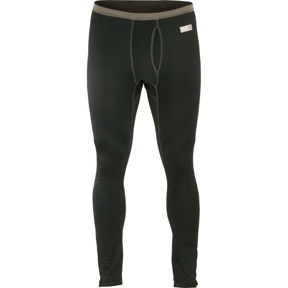 CORE 6480 Base layer thermal bottoms - 2XL CORE 6480 Base layer thermal bottoms - 2XL 40806