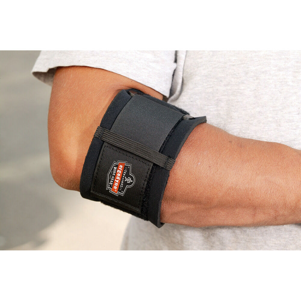 Elbow Support 16005